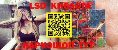 СК Ярославль