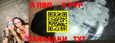 СК Ярославль