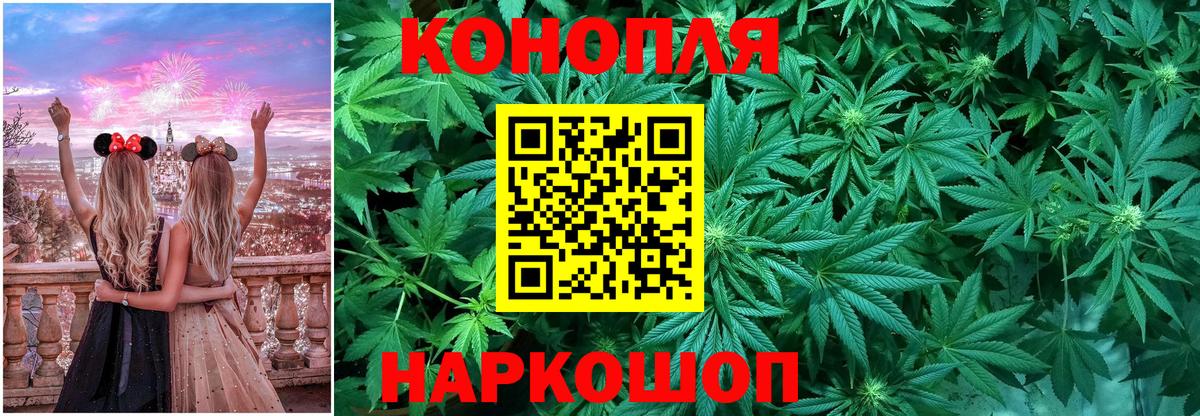 МАРИХУАНА планчик  Бошки марихуана Bruce Banner  Конопля тримм  Выкса  Вход с VPN 